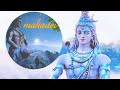 Numo Namo Shankara Bholanath Shankara Song Whats App Status KADERNATH Shiva Ratri New