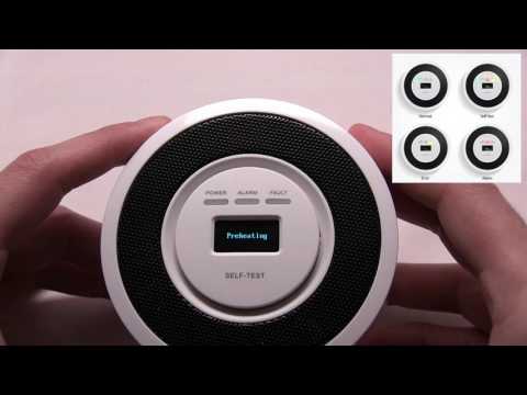 Gas Detector at Best Price in India