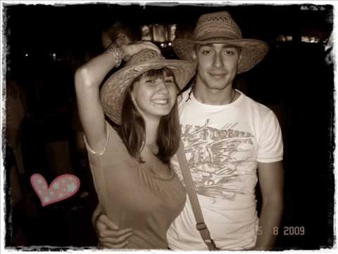 Tea ft  D N K    Ti Znas