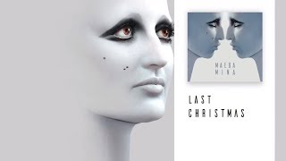 Last Christmas Music Video