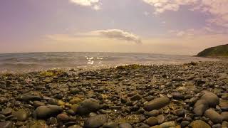 Hole in my Shoe (cover)