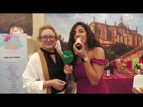 DESCUBRE LOS LUGARES MÁS MÁGICOS DEL NORTE DE EXTREMADURA EN JATO, UNA FERIA ÚNICA