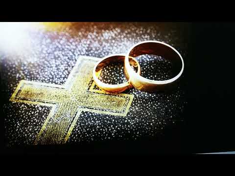 Does God Forgive Adultery & Remarriages After Repentance in Christ