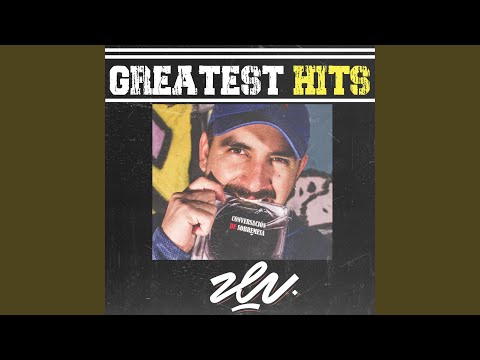 Lingüística Sexual