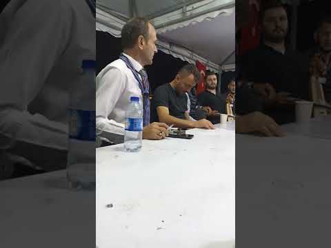 engin cep Mustafa bayraktar yasin kılıç Fatih şerit Gölcük kadirgasi muhabbet 2022