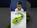 RC SNEK UNBOXING Shorts Ee Wala Snek Remote Control Nahi He