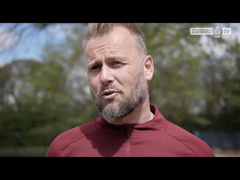 Jean-François GILLET