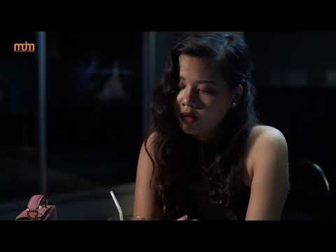 BEE 31 - HERCHHUAK VE SE (OFFICIAL)