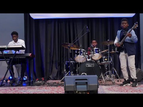 mutwashi/sebene mix🔥🇨🇩 #seben #music #canada #congolesemusic