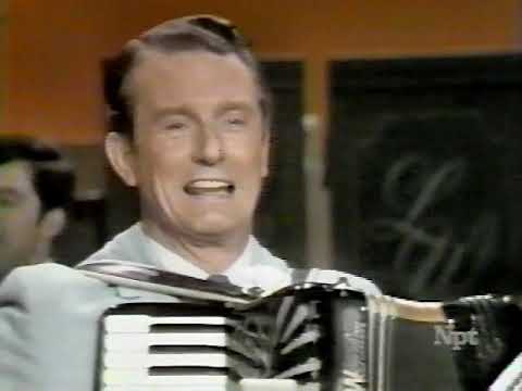 Liz Mother's Wedding Waltz (1968)