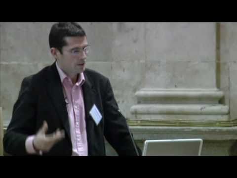 download lagu mp3 mp4 Toby Baxendale, download lagu Toby Baxendale gratis, unduh video klip Toby Baxendale