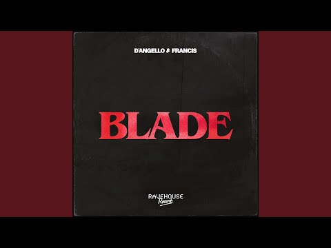 Blade