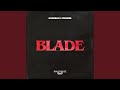 Blade