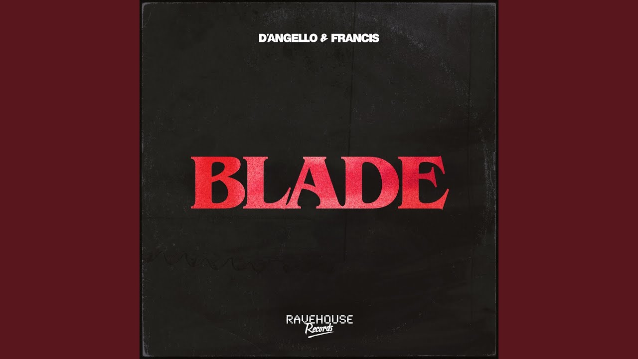 Blade