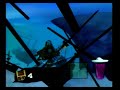 Rugrats Royal Ransom Trailer PS2