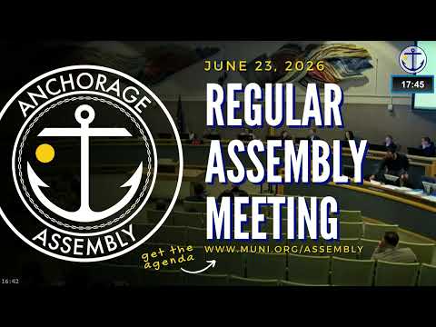 Meeting thumbnail