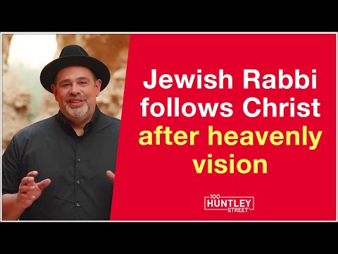 Witness21  2023 11 15