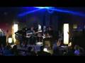 Angels and Airwaves - Good Day Live (Acoustic)