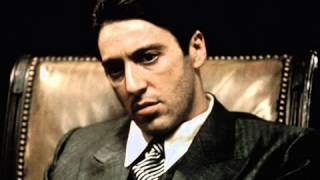 Wu Tang Clan - The Cookout