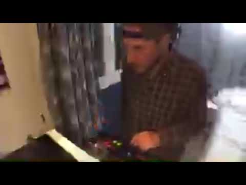 Basslearic Project Hermano L HipHop DJ Session