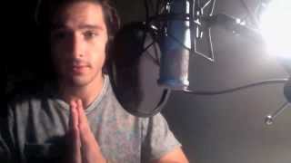 Melillo Mondays are BACK