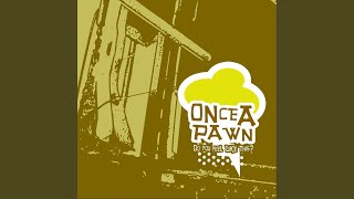 Can't Figure You Out