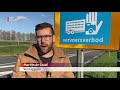 Voor de tweede keer in zes jaar tijd: vogelgriep in Hekendorp [RTV Utrecht]