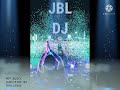 Khatuba Khatuba (Jhankar Dance Special Dj Song 2020)-Dj SB Mix - DjSmcMix.In