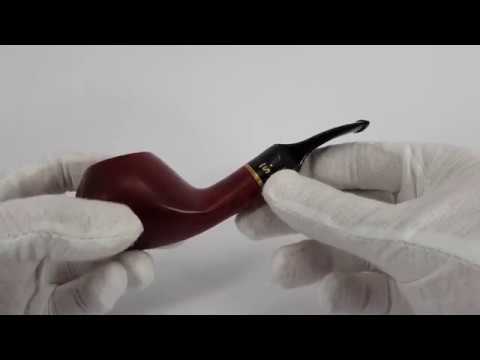 Stanwell BOA RO 25 *SOLD*