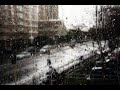 Chxse Rainy Day Prod NuhuBeats