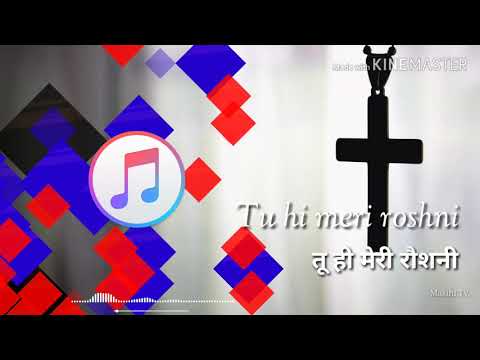 download lagu mp3 mp4 Christian Song Download Mp3 In Hindi, download lagu Christian Song Download Mp3 In Hindi gratis, unduh video klip Christian Song Download Mp3 In Hindi
