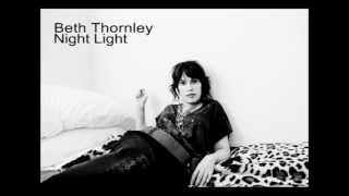 Beth Thornley Night Light
