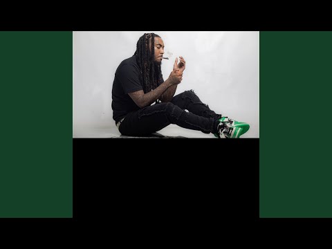 Not a drill freestyle