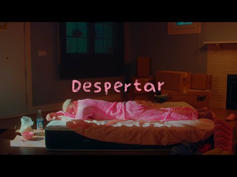 Video de Despertar