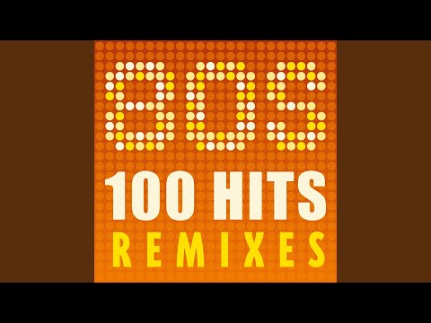 Endless Road (Ben Liebrand 12" Remix)