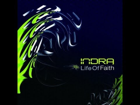 Indra - All filters up