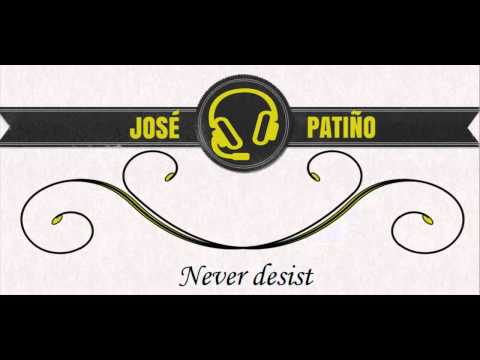 Swedish House Mafia Vs Firebeatz - 'Antidote' Helicopter (Martin Garrix - José Patiño Mash-Up)