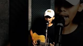 Download lagu KALAH KELAS | SRI ADITYA (cover akustik) #coverakustik #kalahkelas #sriaditya mp3
