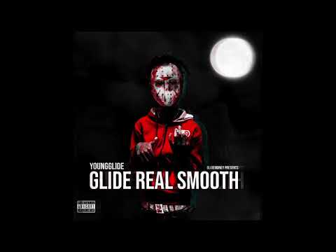 YoungGlide - Menu (Official audio)