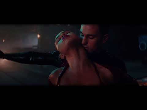 Durex Air Ultra Thin Condom