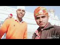 Sunil Malhotra Patta Patte De Naal Taani