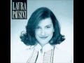 PAUSINI - Laura Pausini - Tutt'al Piu