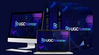 UGCfluencer Review - The Best Viral UGC Videos Creation Tools in 2026
