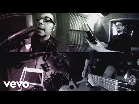 Um Dia A Mais - Tanlan