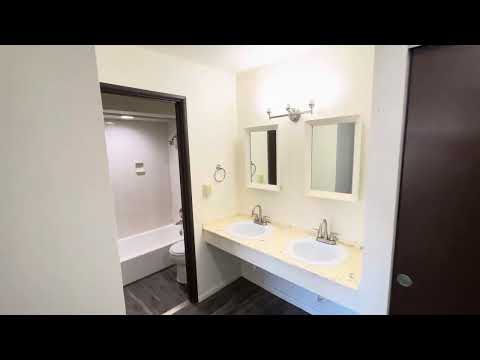 UNION HOUSE APARTMENTS LLC - Video 2 of 2