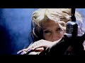 Ivy Queen - Chika Ideal (Promo Only) [Video]