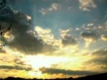 I Will Wake The Dawn 
