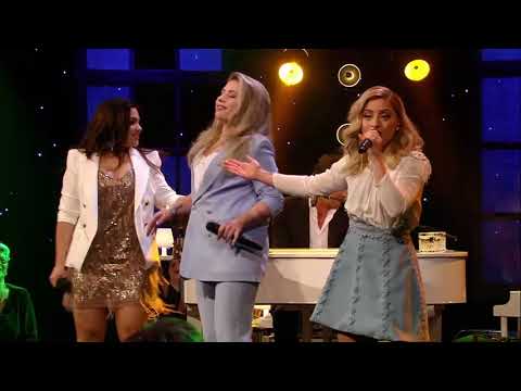 OG3NE met September | De Beste Liedjes van...