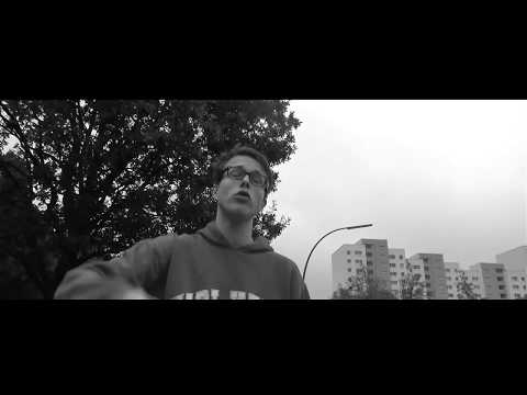 Anaporia x Tomatenmark Konterlines vs HHL