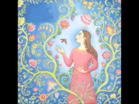 Vodenki - Ka mi ispadnala moma Katerina